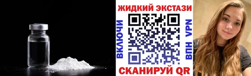 БУТИРАТ оксана  Кандалакша 