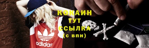 спиды Бугульма